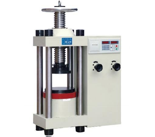 product-510-450 product-510-450