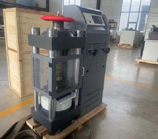 product-510-450 product-510-450