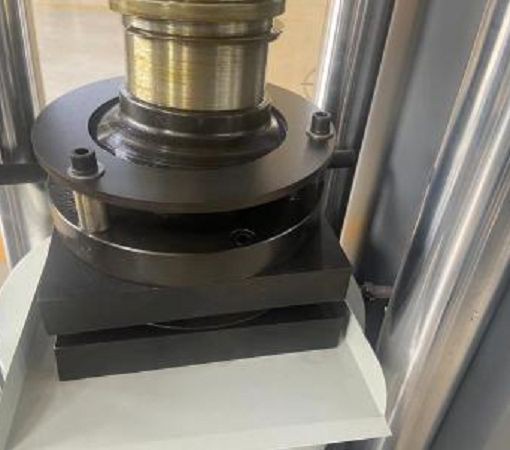 product-510-450 product-510-450