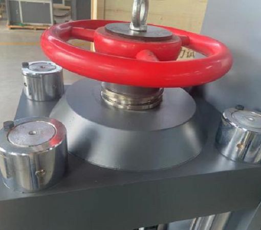 product-510-450 product-510-450