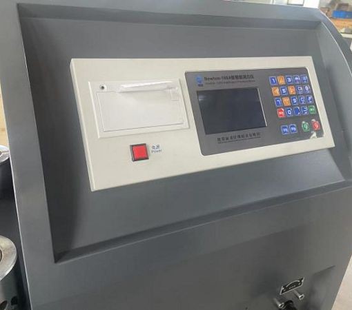 product-510-450 product-510-450