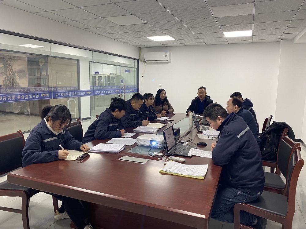 image015001 image015001