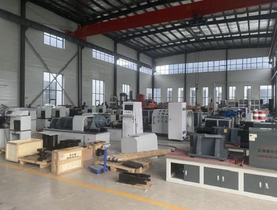 product-540-410 product-540-410