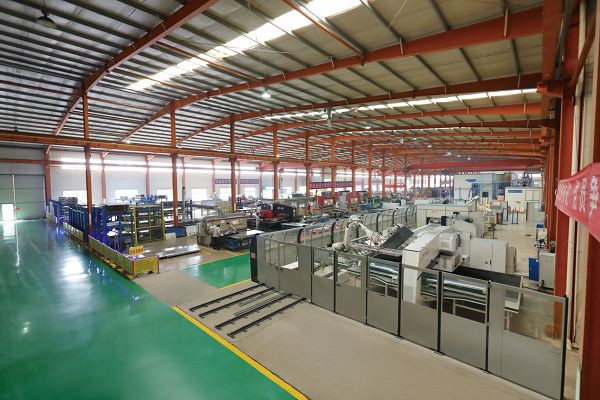 product-600-400